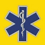 ambulance2_1199758h