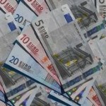 eurobiljetten