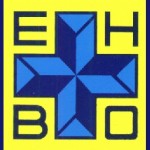 ehbo logo
